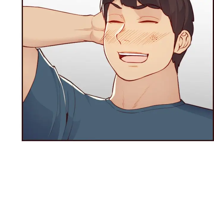 image-komik-never-too-late-chapter-54-73/128