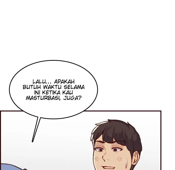 image-komik-never-too-late-chapter-54-74/128