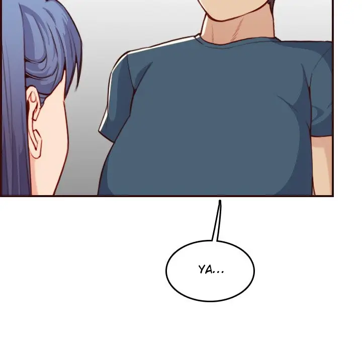 image-komik-never-too-late-chapter-54-75/128