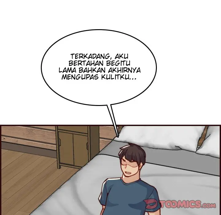 image-komik-never-too-late-chapter-54-76/128