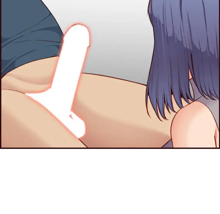 image-komik-never-too-late-chapter-54-79/128