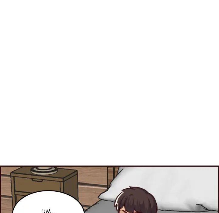 image-komik-never-too-late-chapter-54-80/128