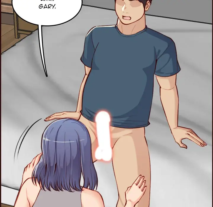 image-komik-never-too-late-chapter-54-81/128