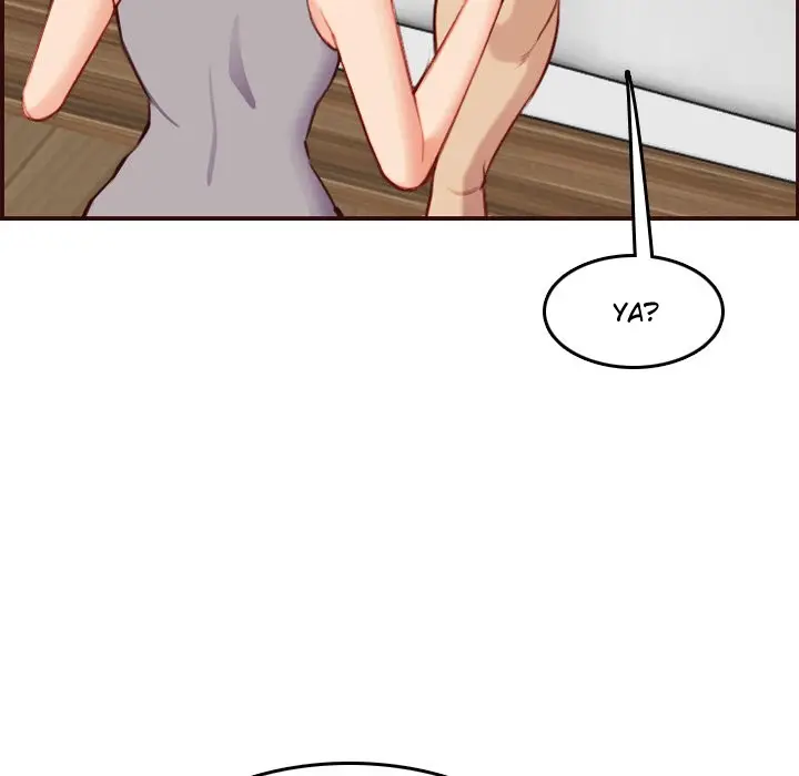 image-komik-never-too-late-chapter-54-82/128