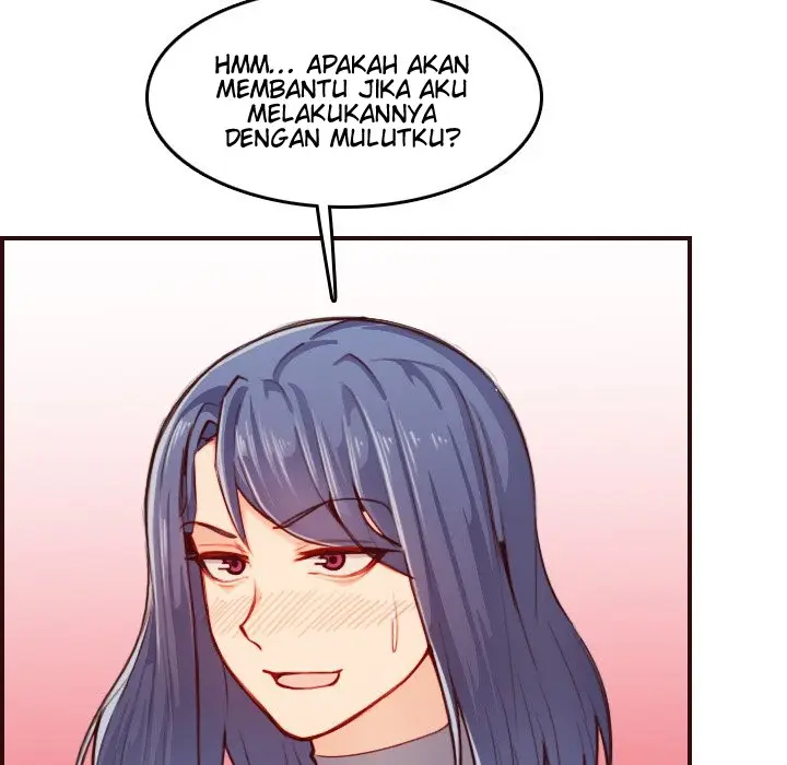 image-komik-never-too-late-chapter-54-83/128