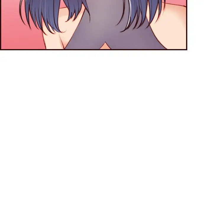 image-komik-never-too-late-chapter-54-84/128