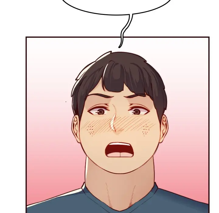 image-komik-never-too-late-chapter-54-89/128