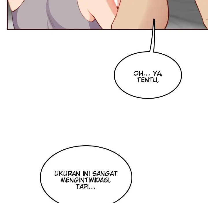 image-komik-never-too-late-chapter-54-92/128