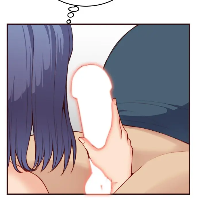 image-komik-never-too-late-chapter-54-93/128