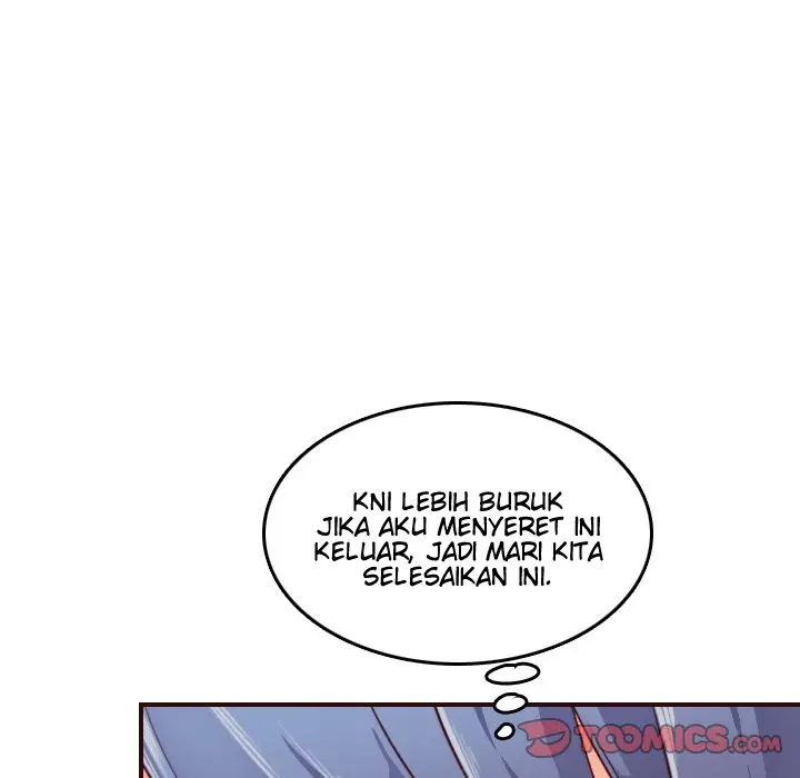 image-komik-never-too-late-chapter-54-94/128