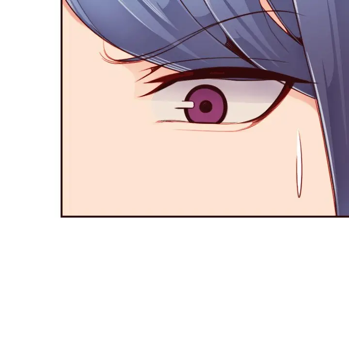 image-komik-never-too-late-chapter-54-95/128