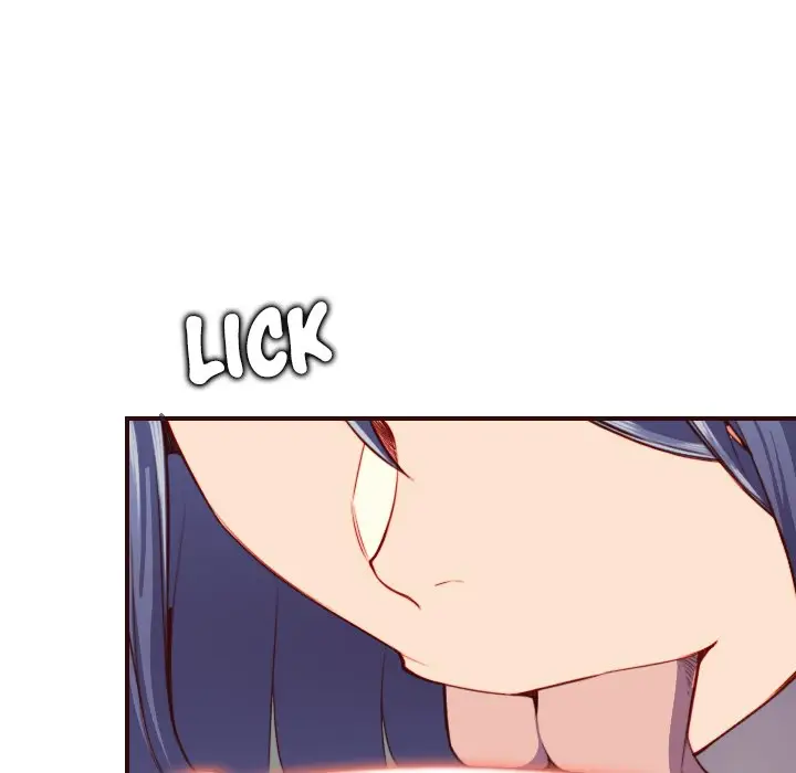 image-komik-never-too-late-chapter-54-98/128