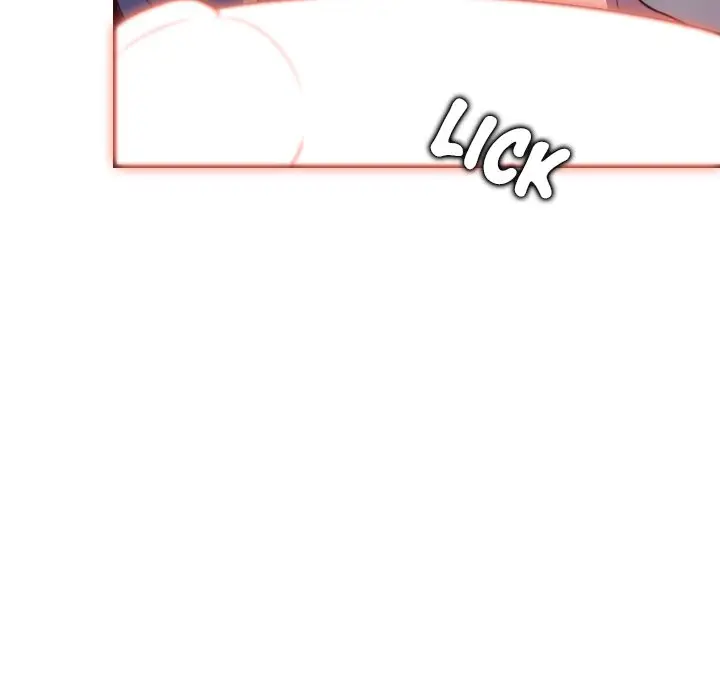 image-komik-never-too-late-chapter-54-99/128