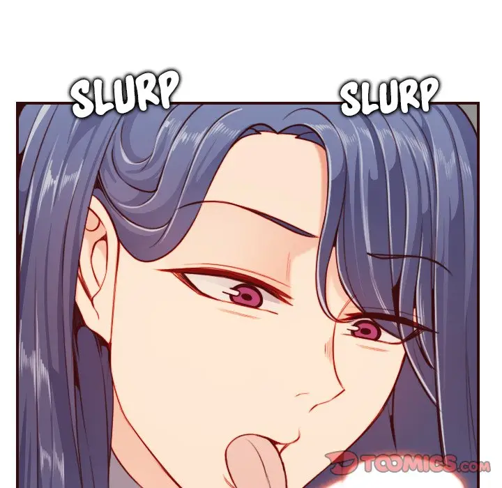 image-komik-never-too-late-chapter-54-100/128