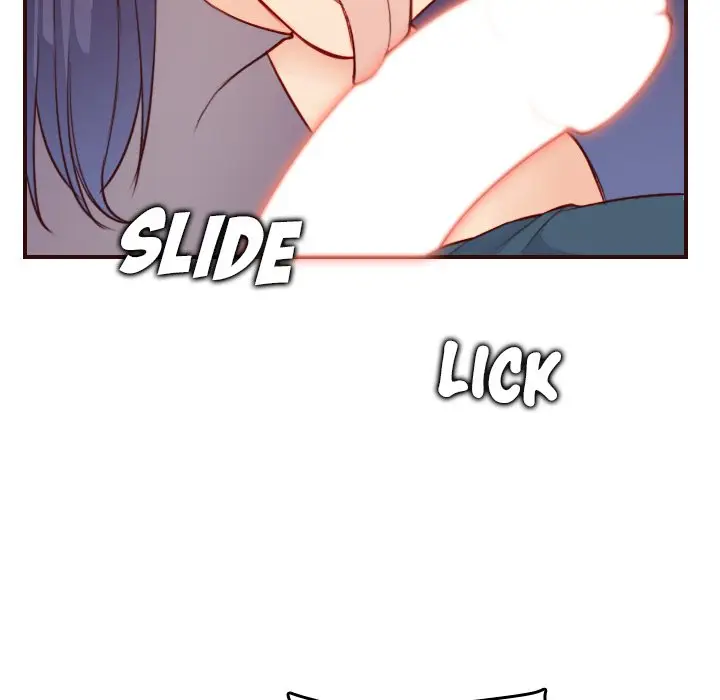 image-komik-never-too-late-chapter-54-101/128