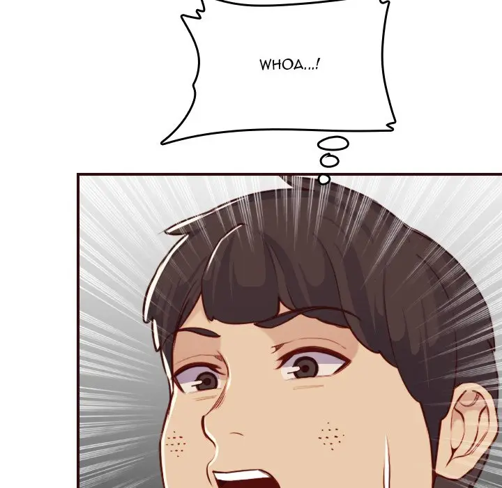 image-komik-never-too-late-chapter-54-102/128