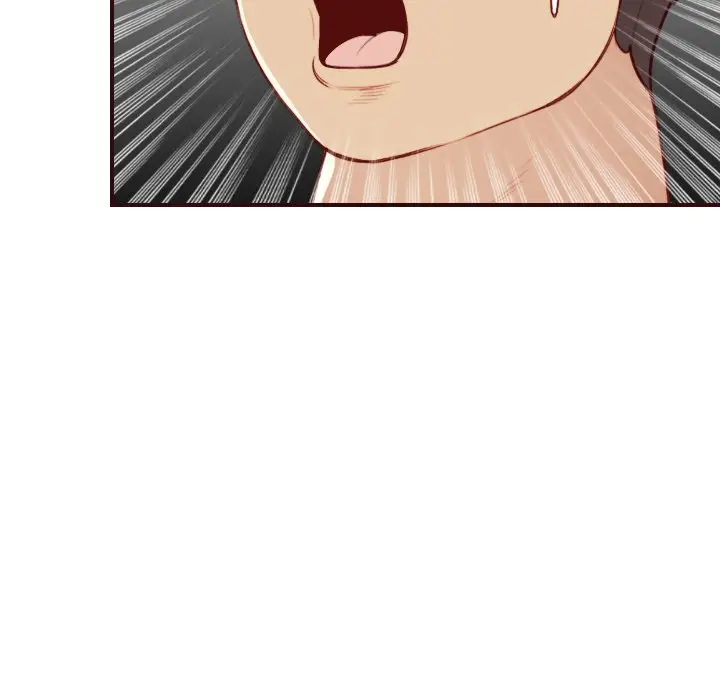 image-komik-never-too-late-chapter-54-103/128