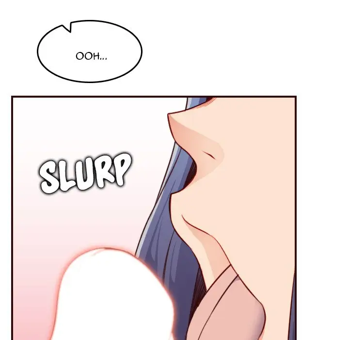 image-komik-never-too-late-chapter-54-104/128