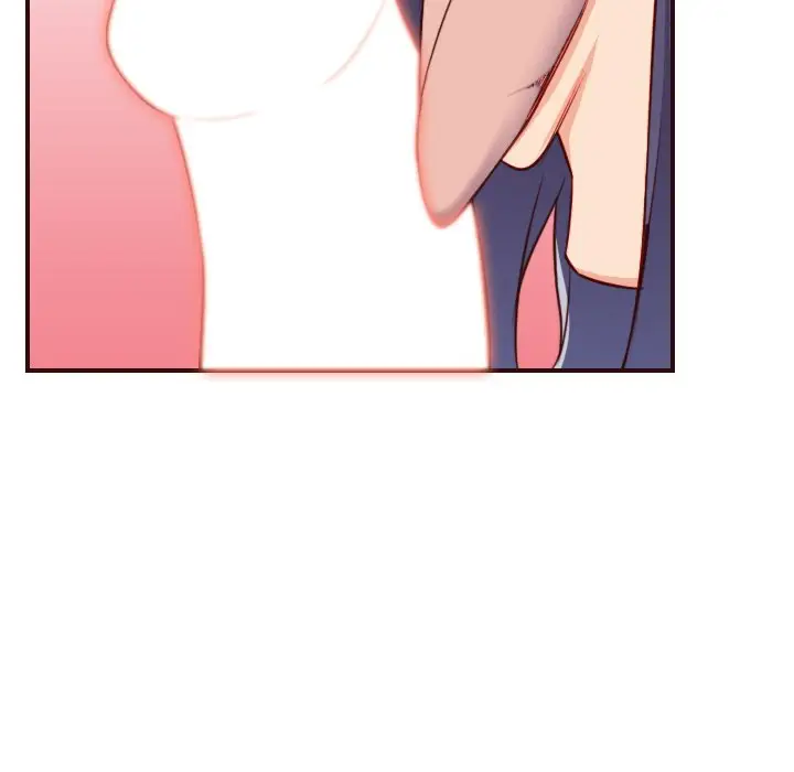 image-komik-never-too-late-chapter-54-105/128