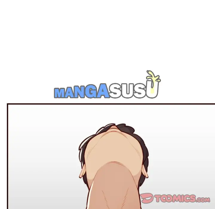 image-komik-never-too-late-chapter-54-106/128