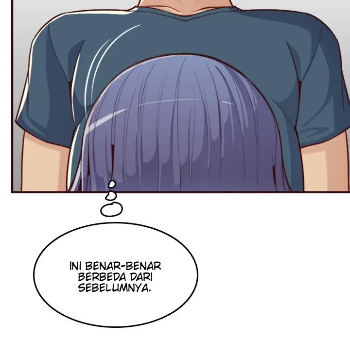 image-komik-never-too-late-chapter-54-107/128