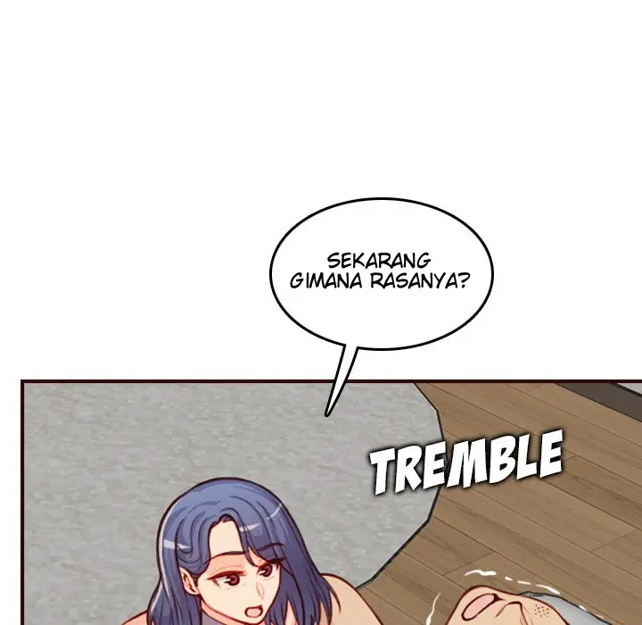 image-komik-never-too-late-chapter-54-108/128