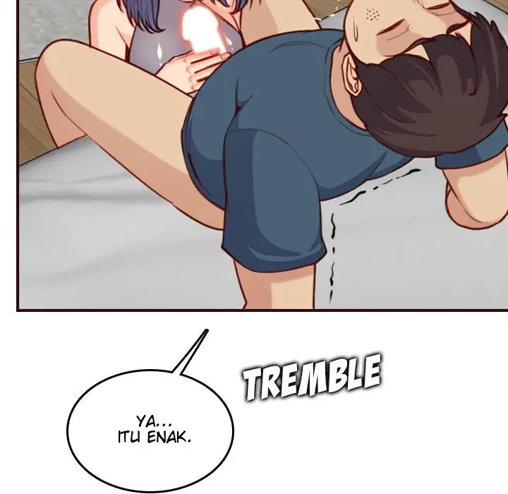 image-komik-never-too-late-chapter-54-109/128