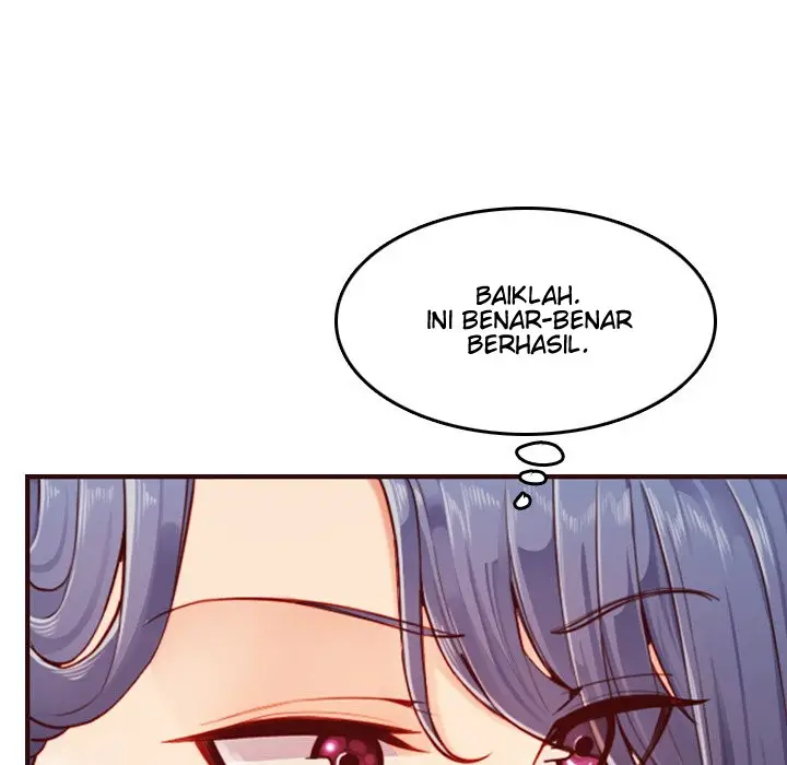 image-komik-never-too-late-chapter-54-110/128