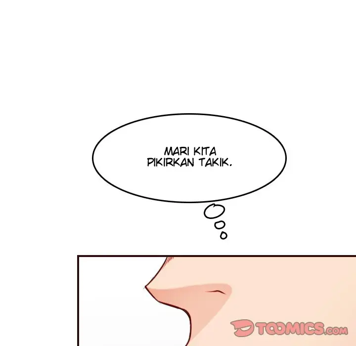 image-komik-never-too-late-chapter-54-112/128