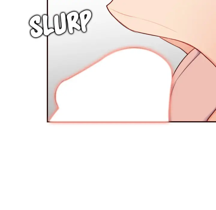 image-komik-never-too-late-chapter-54-113/128