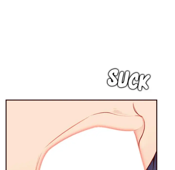 image-komik-never-too-late-chapter-54-114/128