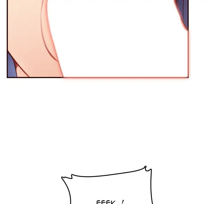 image-komik-never-too-late-chapter-54-115/128