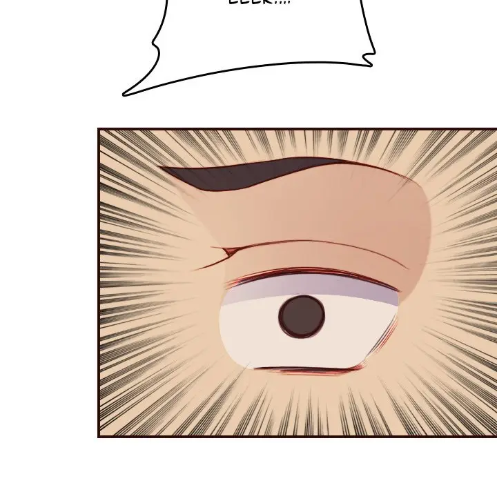 image-komik-never-too-late-chapter-54-116/128