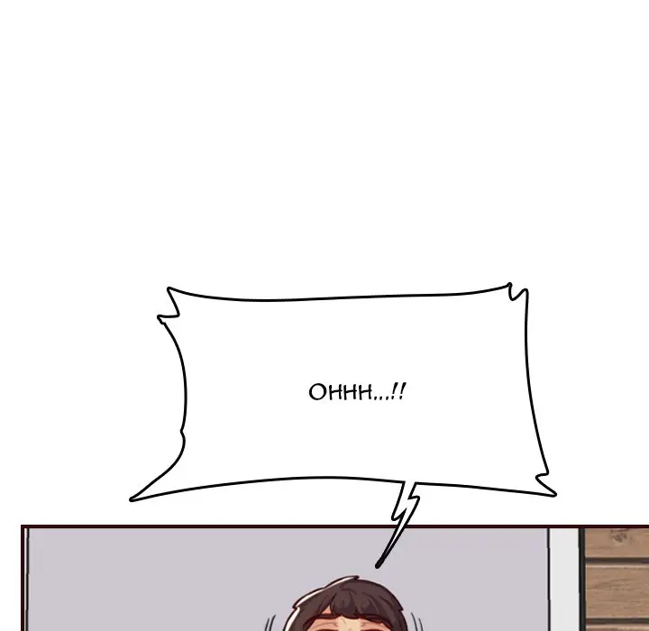 image-komik-never-too-late-chapter-54-117/128