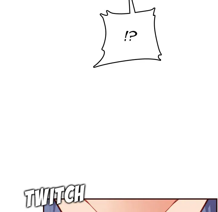 image-komik-never-too-late-chapter-54-119/128