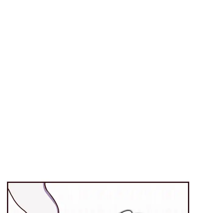 image-komik-never-too-late-chapter-54-121/128