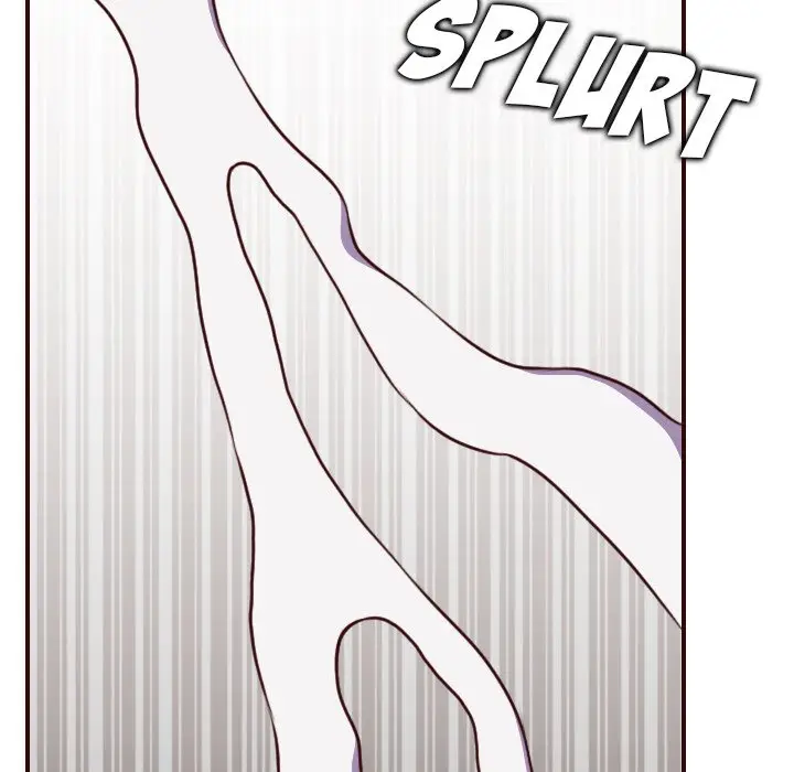 image-komik-never-too-late-chapter-54-122/128