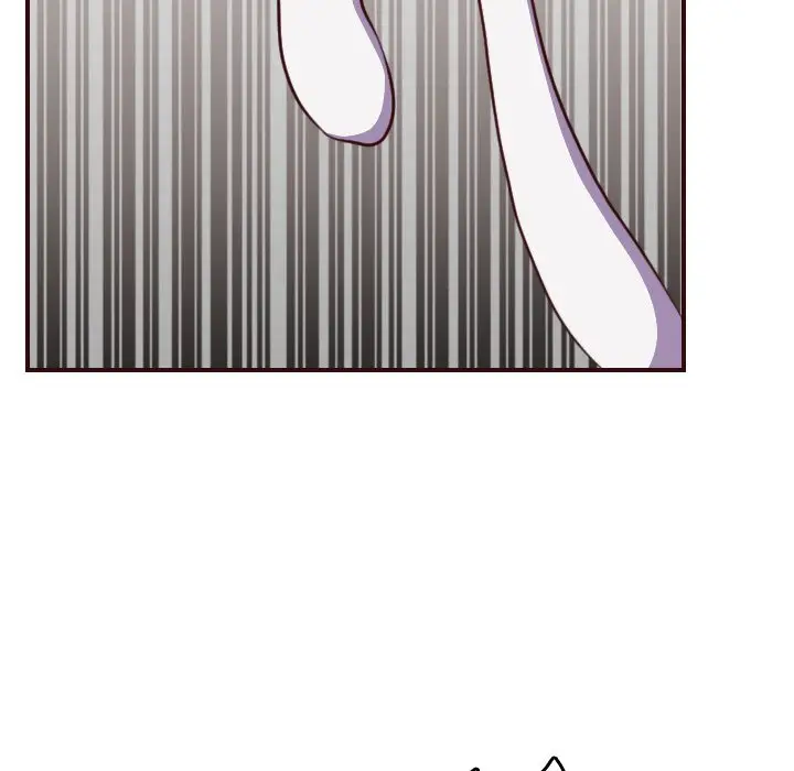 image-komik-never-too-late-chapter-54-123/128