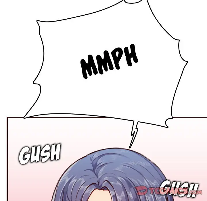 image-komik-never-too-late-chapter-54-124/128