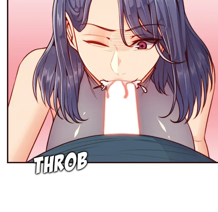 image-komik-never-too-late-chapter-54-125/128