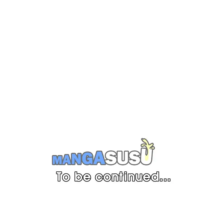 image-komik-never-too-late-chapter-54-126/128