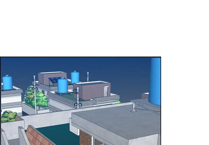 image-komik-never-too-late-chapter-55-3/142