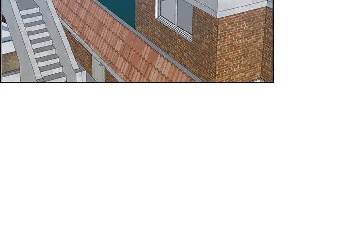 image-komik-never-too-late-chapter-55-4/142