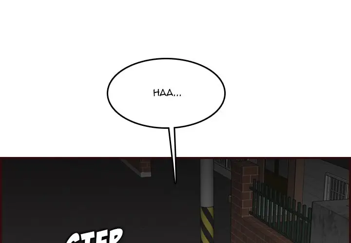 image-komik-never-too-late-chapter-55-5/142