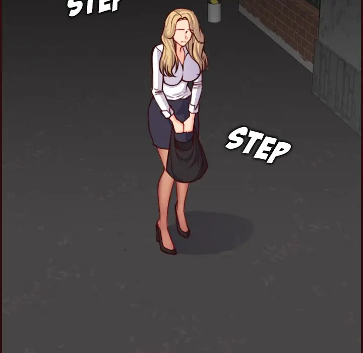 image-komik-never-too-late-chapter-55-6/142