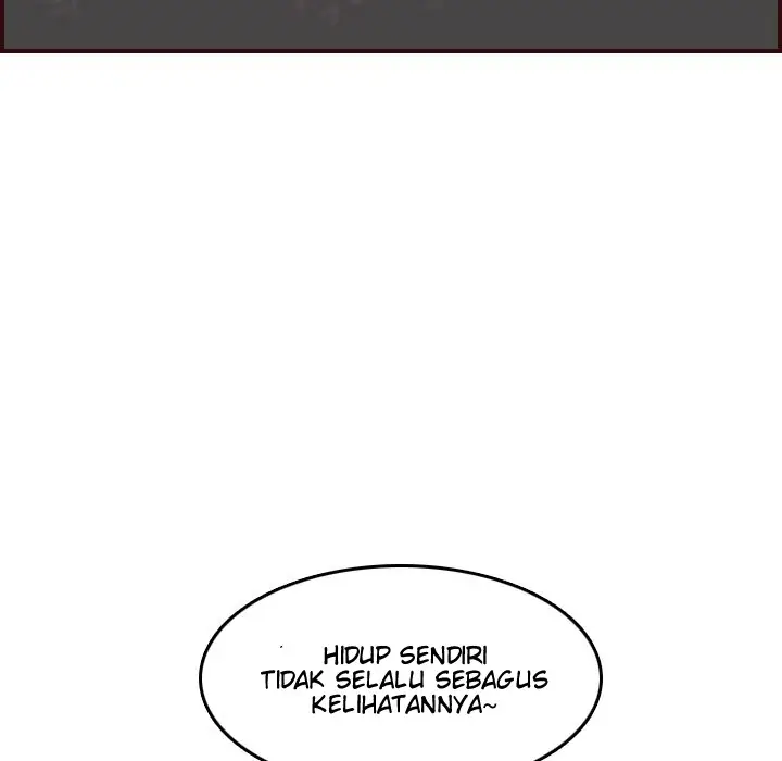 image-komik-never-too-late-chapter-55-7/142