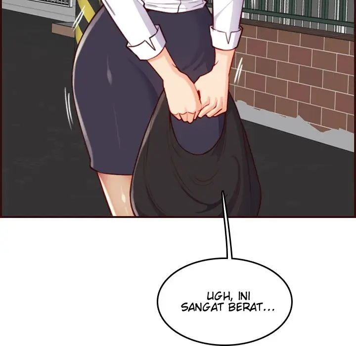 image-komik-never-too-late-chapter-55-9/142