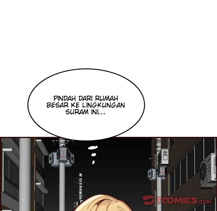 image-komik-never-too-late-chapter-55-10/142