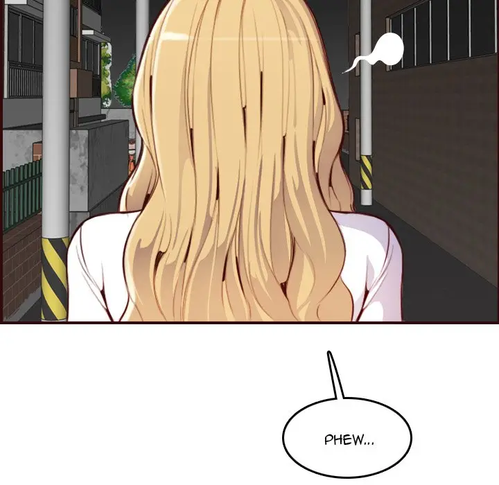 image-komik-never-too-late-chapter-55-11/142