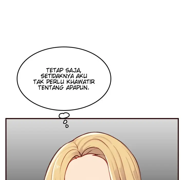 image-komik-never-too-late-chapter-55-12/142